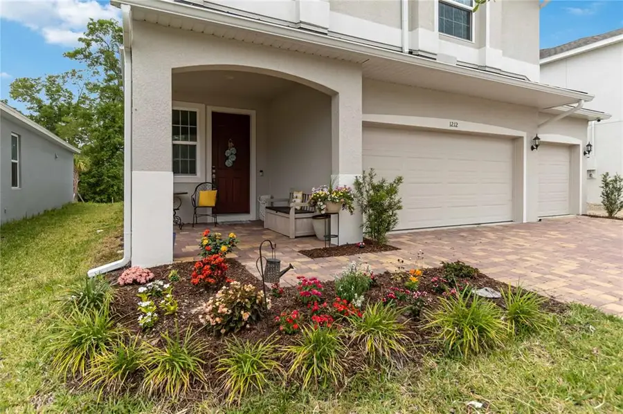 1212 Bear Oak Lane, Deland, FL 32720 - #2