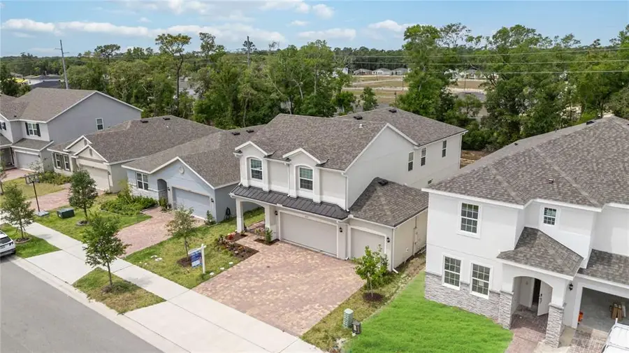 1212 Bear Oak Lane, Deland, FL 32720 - #3