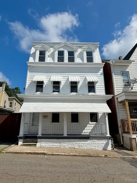 1423 Market St, Ashland, PA 17921 - Image #2