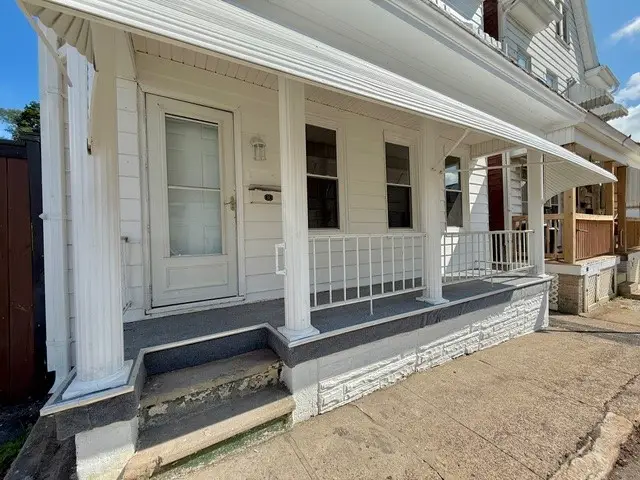 1423 Market St, Ashland, PA 17921 - Image #3