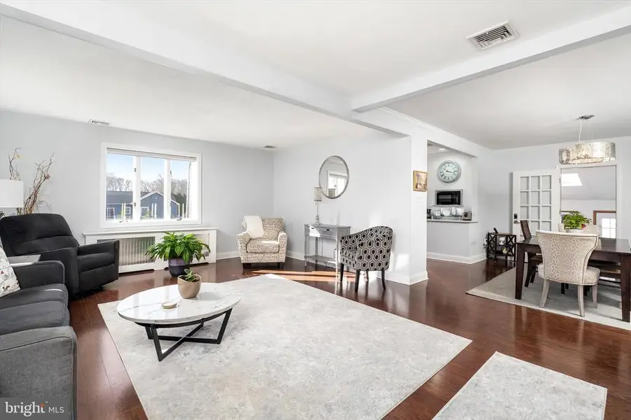 151 Walnford Road, Allentown, NJ 08501 - Image #2