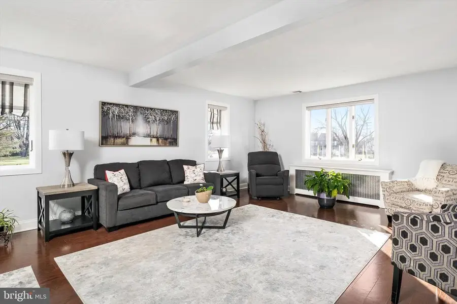 151 Walnford Road, Allentown, NJ 08501 - Image #3