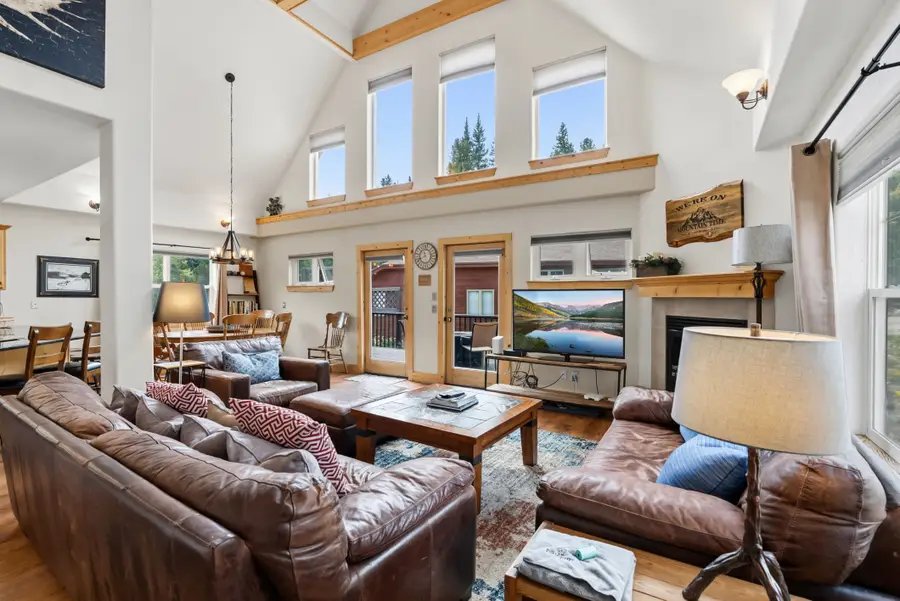 195 97 Circle, Blue River, CO 80424 - #3