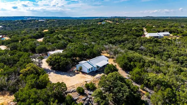 395 Connie Lane, Ingram, TX 78025