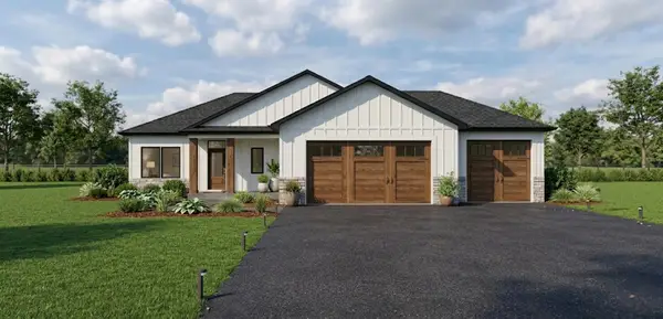 5244 391st Street, North Branch, MN 55056