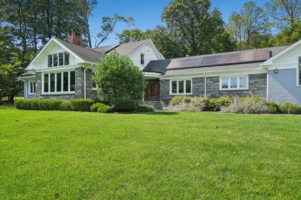 99 Gregory Avenue, West Orange, NJ 07052