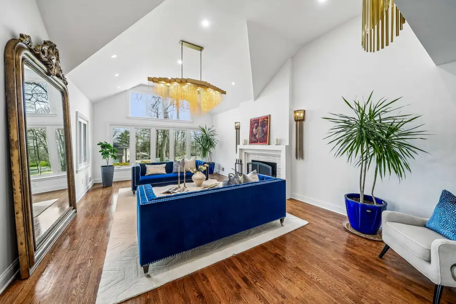 99 Gregory Avenue, West Orange, NJ 07052 - #2