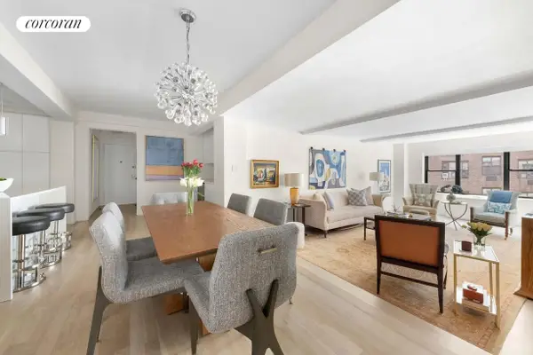 235 E 73rd Street #6AG, Manhattan, NY 10021