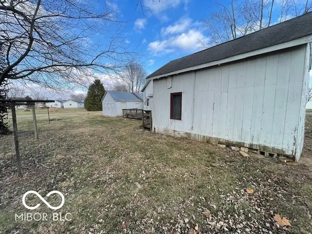 330 S East Street, Hartsville, IN 47244 - Image #3