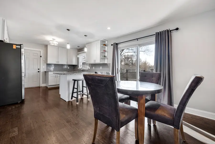 530 Sunshine Court, Algonquin, IL 60102 - #3