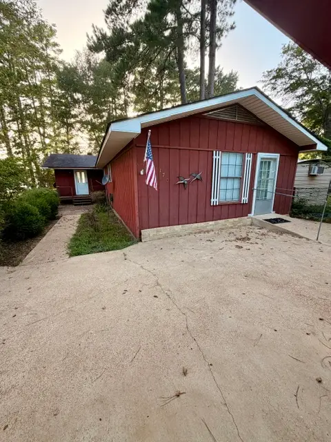 170 Ouachita 310, Chidester, AR 71726 - #3