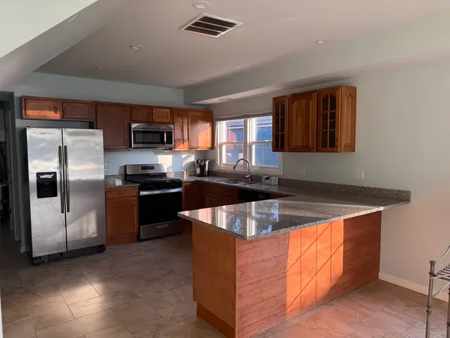 1809 N Woodlawn Park Ave, McHenry, IL 60051 - Image #3