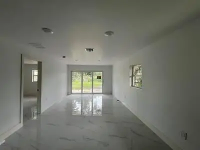 828 S B Street, Lake Worth Beach, FL 33460 - Image #3