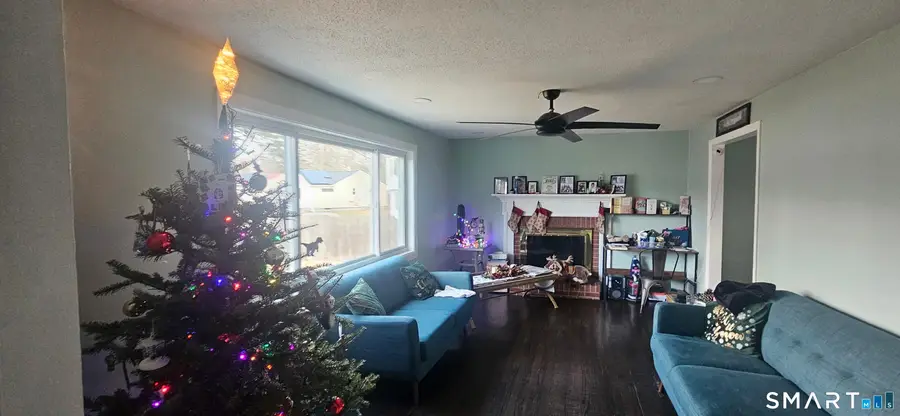 60 Nod Road, Windsor, CT 06095 - Image #3