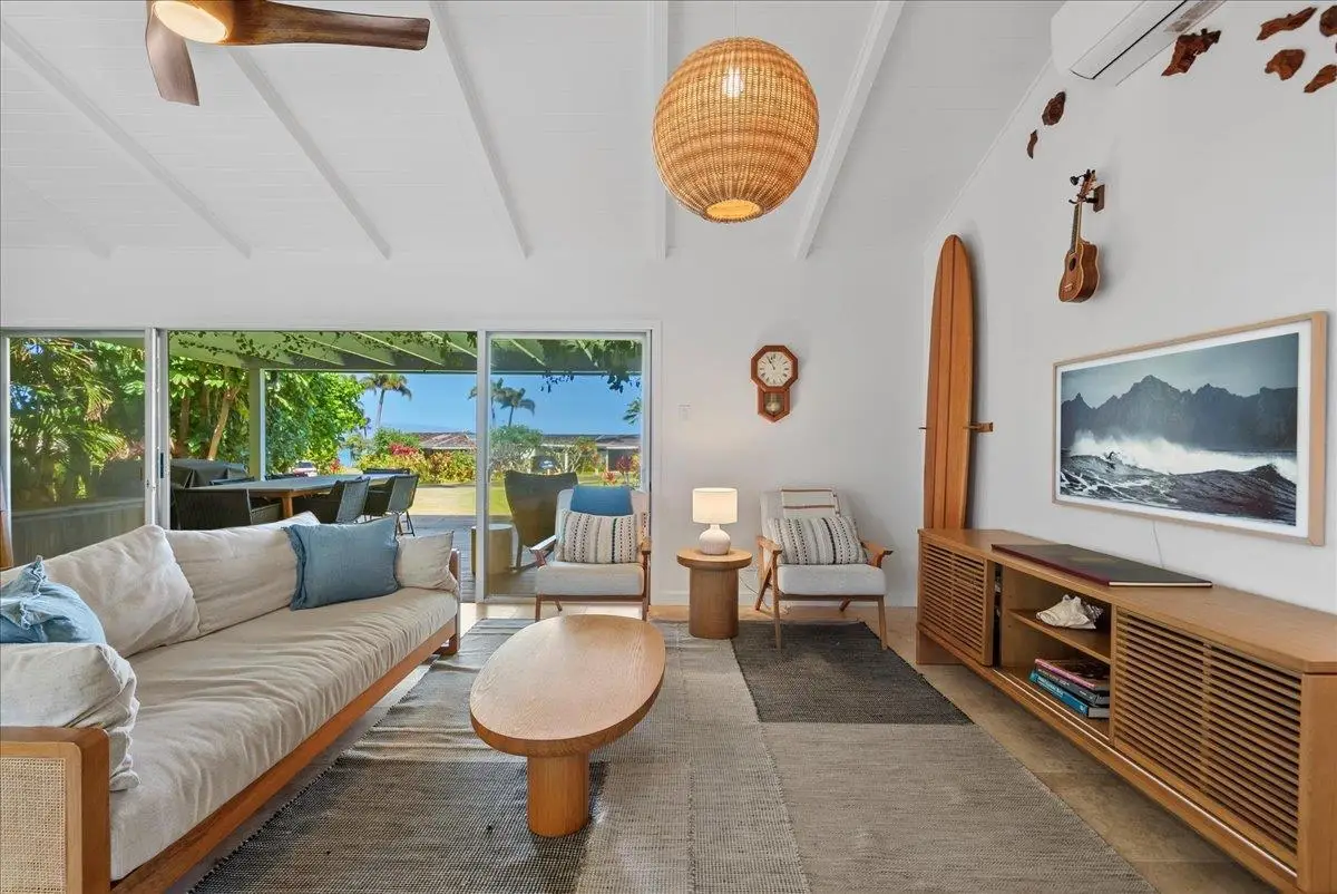 20 Hui Rd I #37, Lahaina, HI 96761 - #1