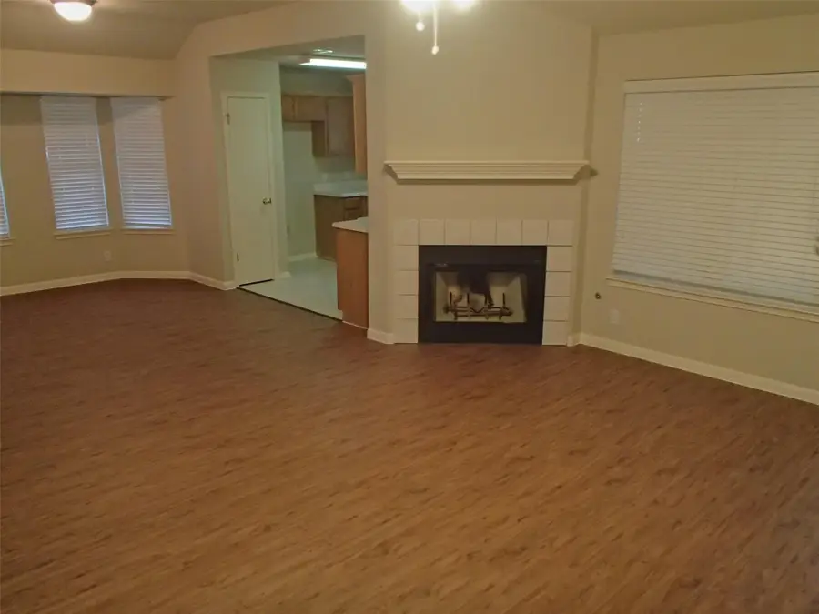 220 Juniper DR, Georgetown, TX 78626 - #3