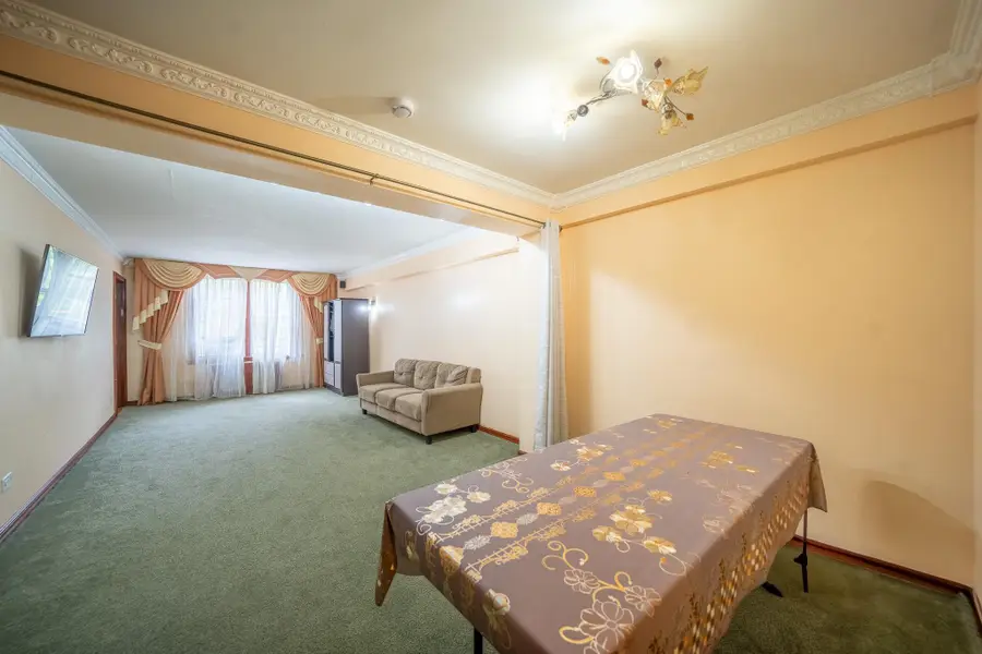 62-59 108th Street #4N, Forest Hills, NY 11375 - Image #3