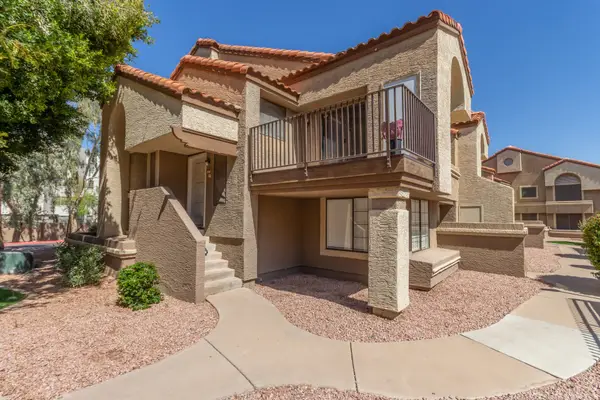 1905 E UNIVERSITY Drive #246, Tempe, AZ 85288