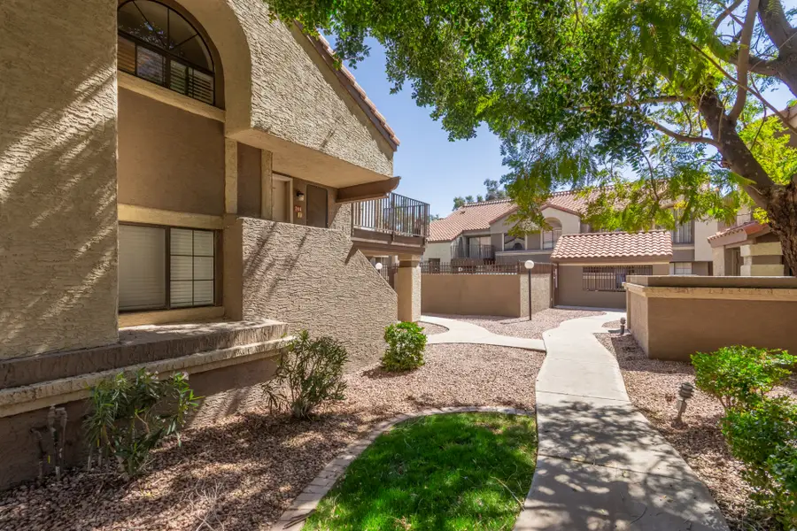 1905 E UNIVERSITY Drive #246, Tempe, AZ 85288 - #2