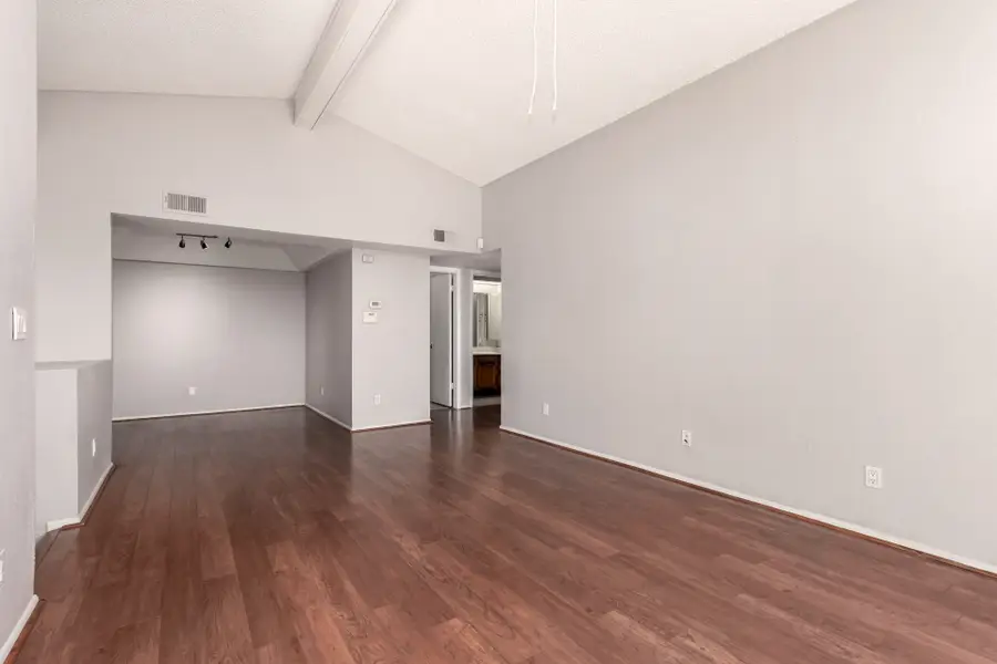 1905 E UNIVERSITY Drive #246, Tempe, AZ 85288 - #3