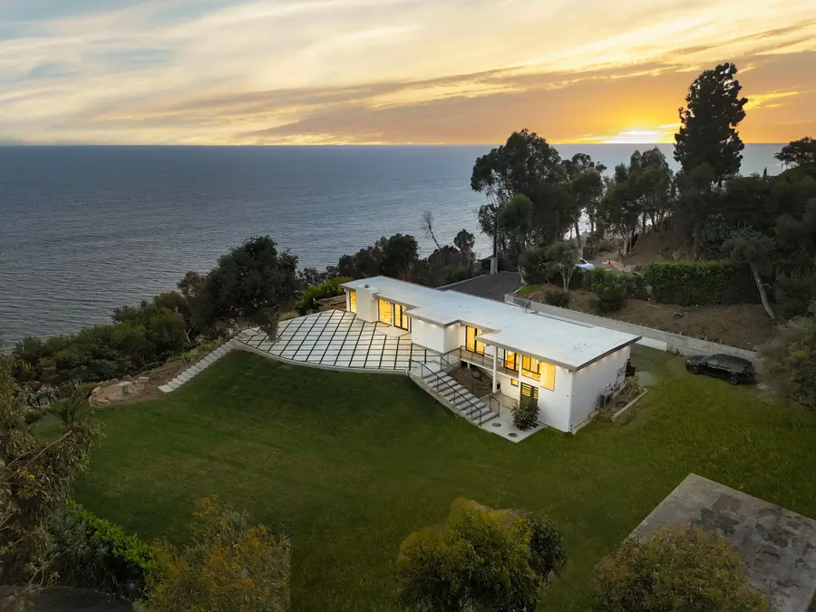 20786 Cool Oak Way, Malibu, CA 90265 - #3