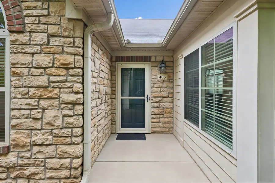405 Kenley Court, McDonough, GA 30253 - #3