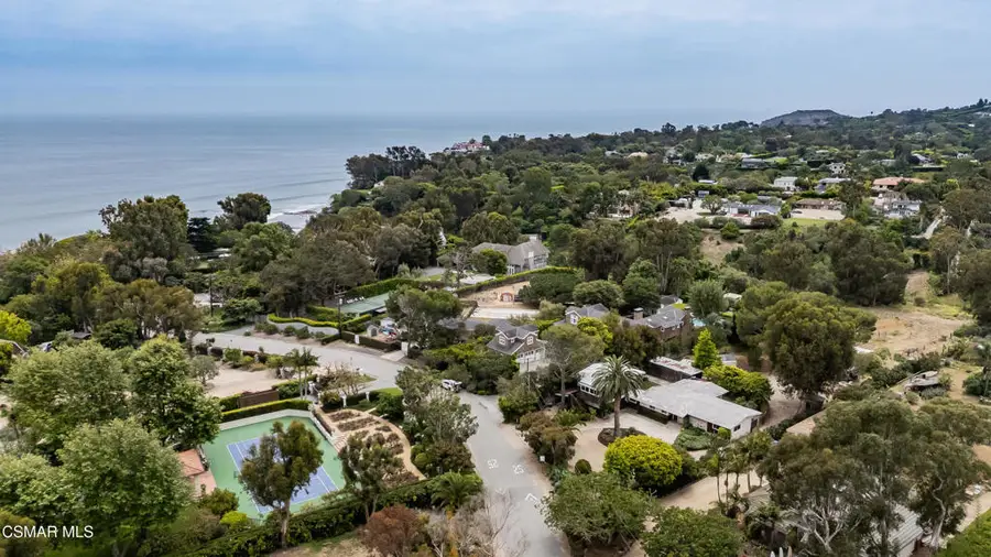 6749 Zumirez Drive, Malibu, CA 90265 - #2