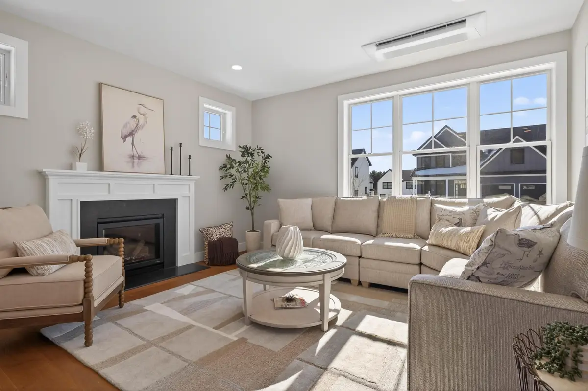 152 Owl's Nest Road, Portland, ME 04102 - #1