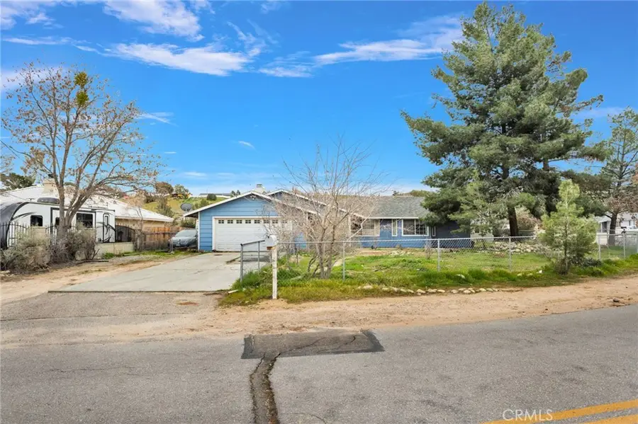 17405 Adobe, Hesperia, CA 92345 - #2