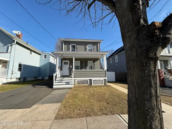 30 Conover Street, Freehold, NJ 07728