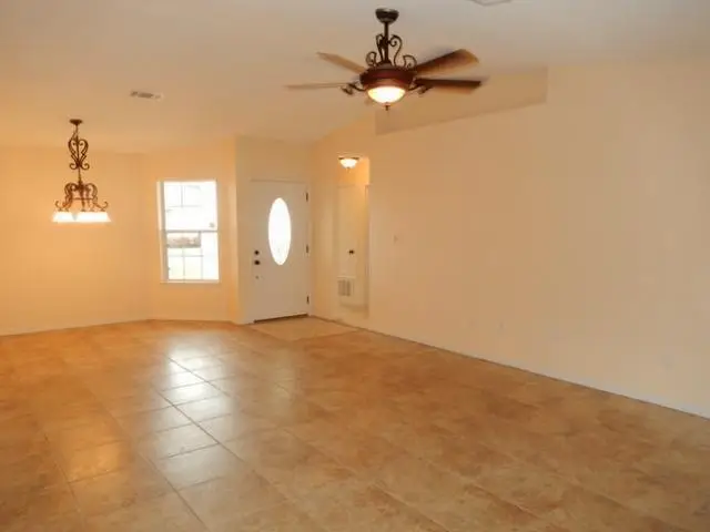 9 Stowe Road, Mary Esther, FL 32569 - #3