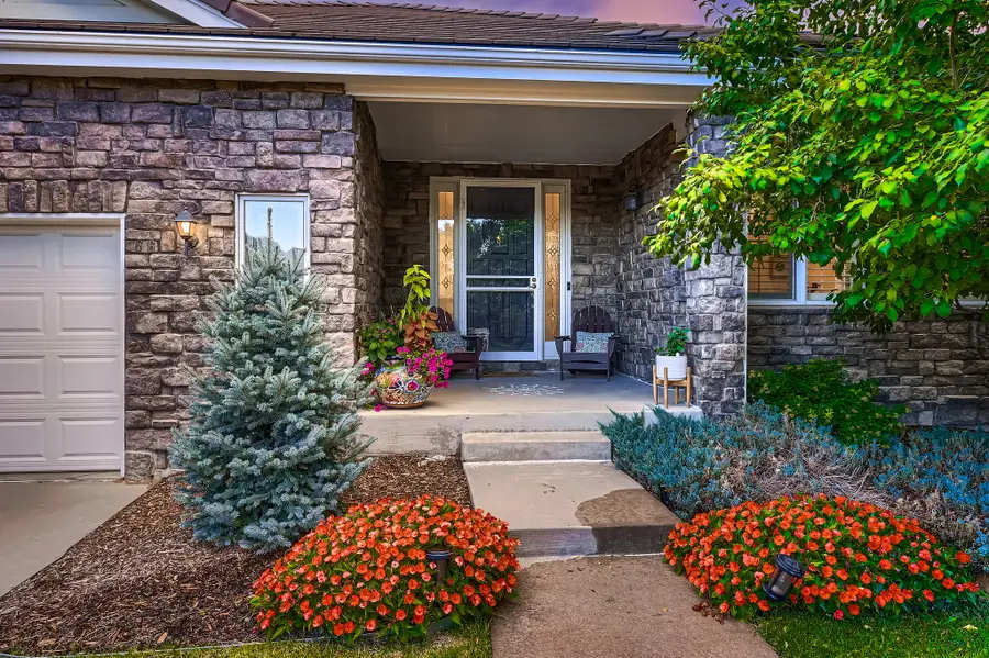 66 Blue Heron Lane, Greenwood Village, CO 80121 - Image #2