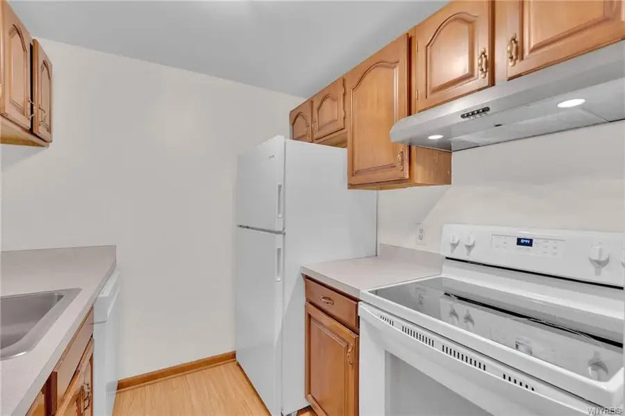 270 Buffalo Road #22, East Aurora, NY 14052 - #2