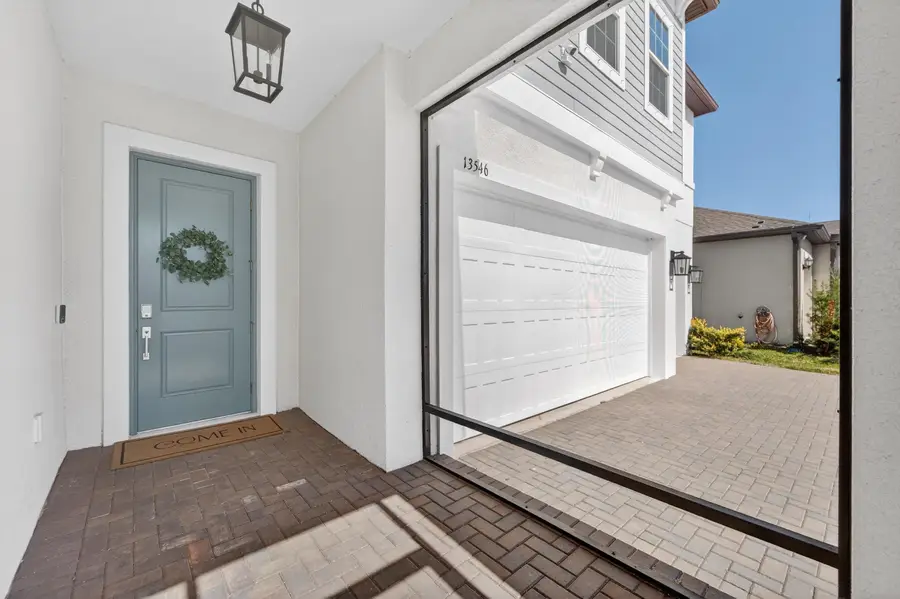 13546 Brook Trout Court, Riverview, FL 33579 - #3