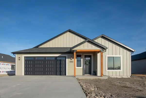 2873 Sarah Avenue, East Helena, MT 59635