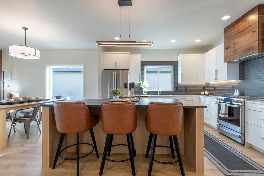 2873 Sarah Avenue, East Helena, MT 59635 - #3