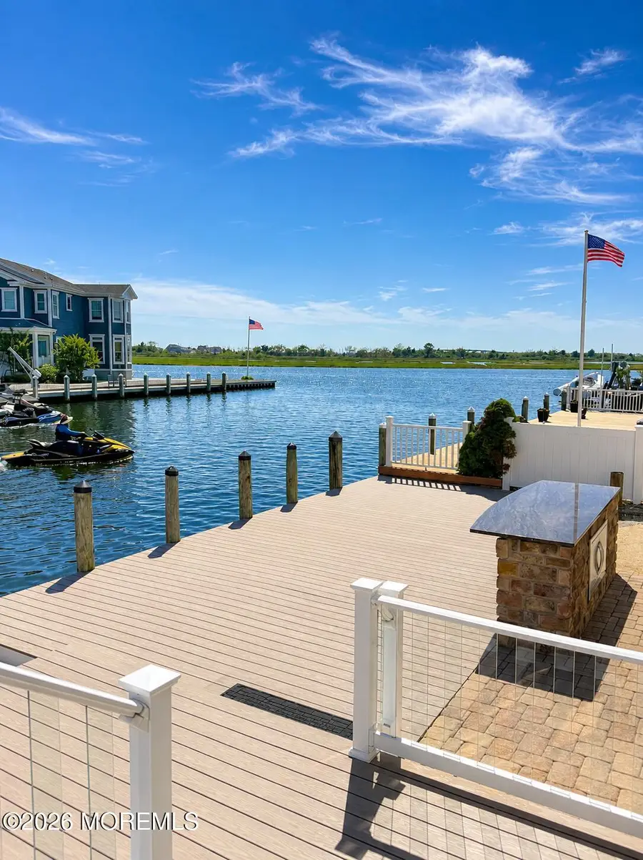 447 Tunney Avenue , Front, Seaside Heights, NJ 08751 - #2