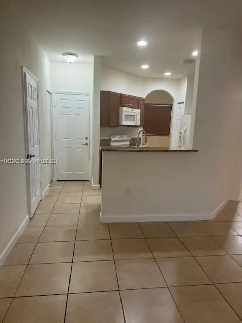 15440 SW 118th Ter #15440, Miami, FL 33196 - #2