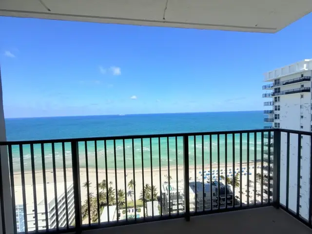 2101 S Ocean Dr #2502, Hollywood, FL 33019 - Image #2