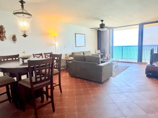 2101 S Ocean Dr #2502, Hollywood, FL 33019 - Image #3