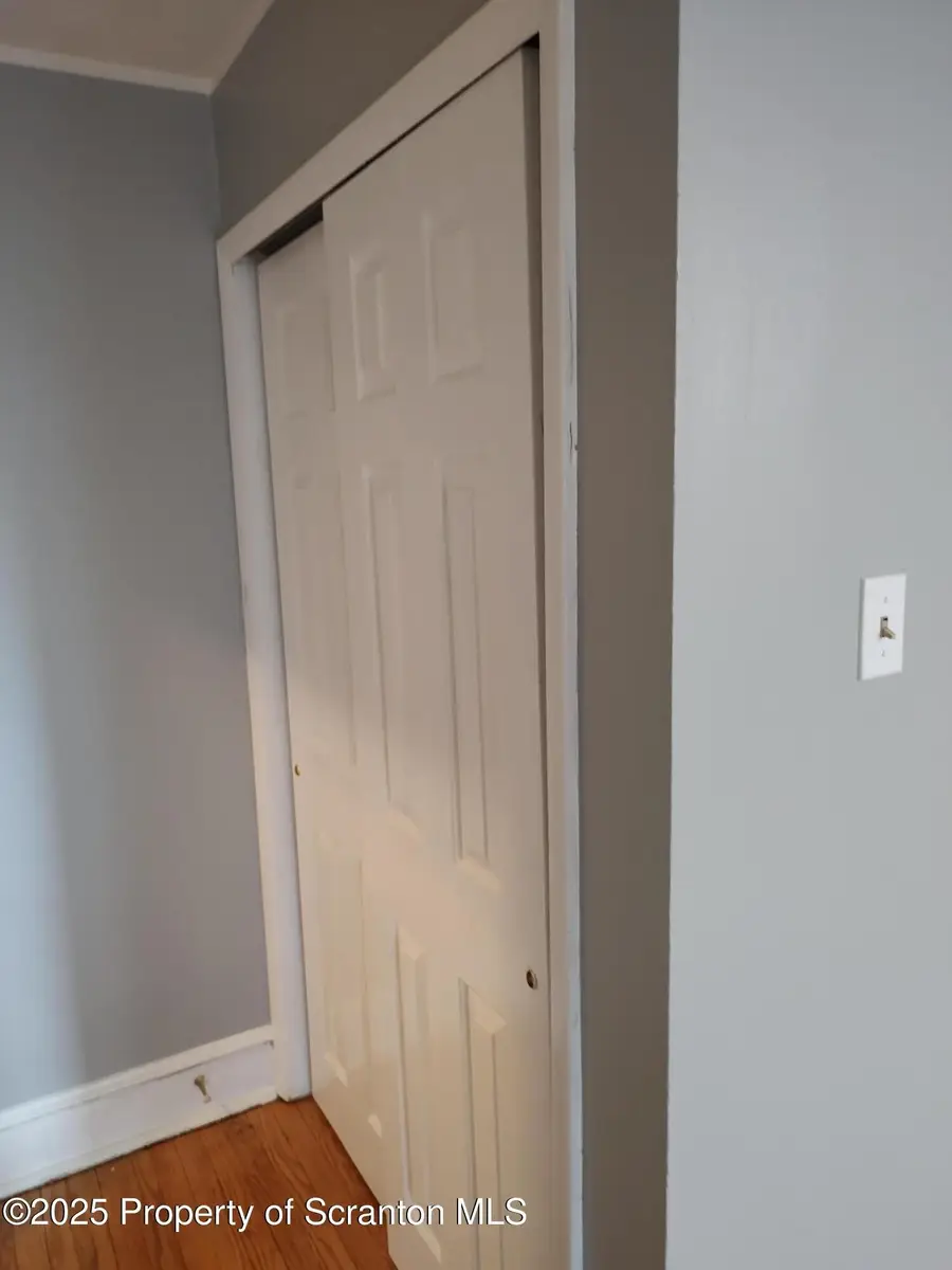 612 E Market Street #2nd flr, Scranton, PA 18509 - #3