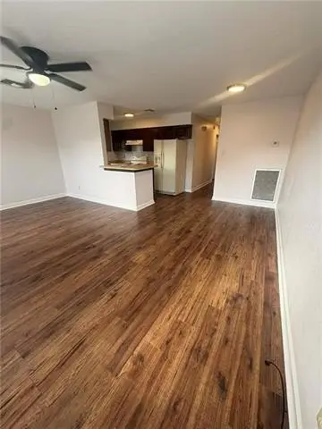 604 N WOODLAWN Avenue, Metairie, LA 70001 - #2