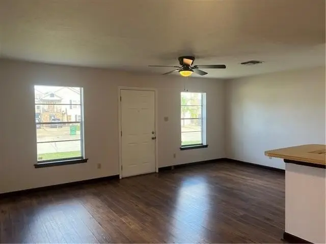 604 N WOODLAWN Avenue, Metairie, LA 70001 - #3