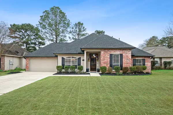 247 N Highland Oaks N, Madisonville, LA 70447