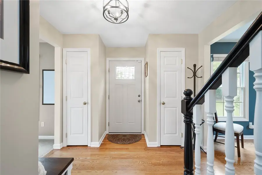 108 Walnut Drive, Nottingham, PA 15330 - #2