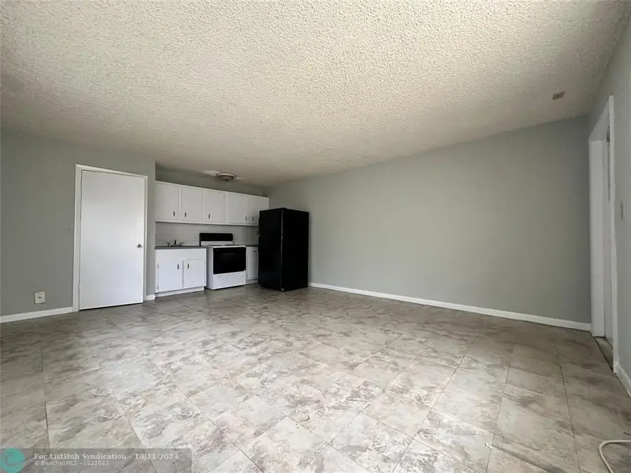 5313 NW 18th Pl #5313, Lauderhill, FL 33313 - #2