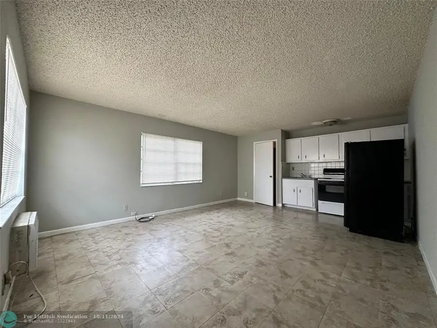 5313 NW 18th Pl #5313, Lauderhill, FL 33313 - #3