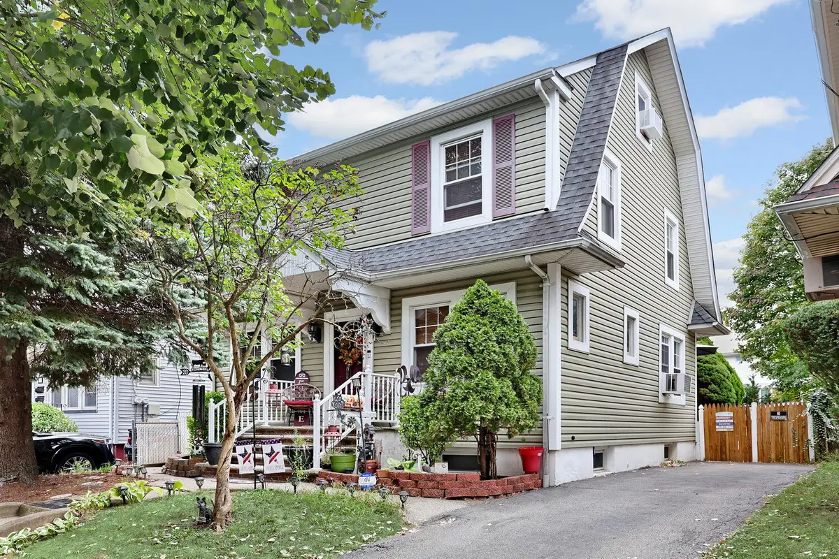179 W 3rd Street, Clifton, NJ 07011 - Image #1
