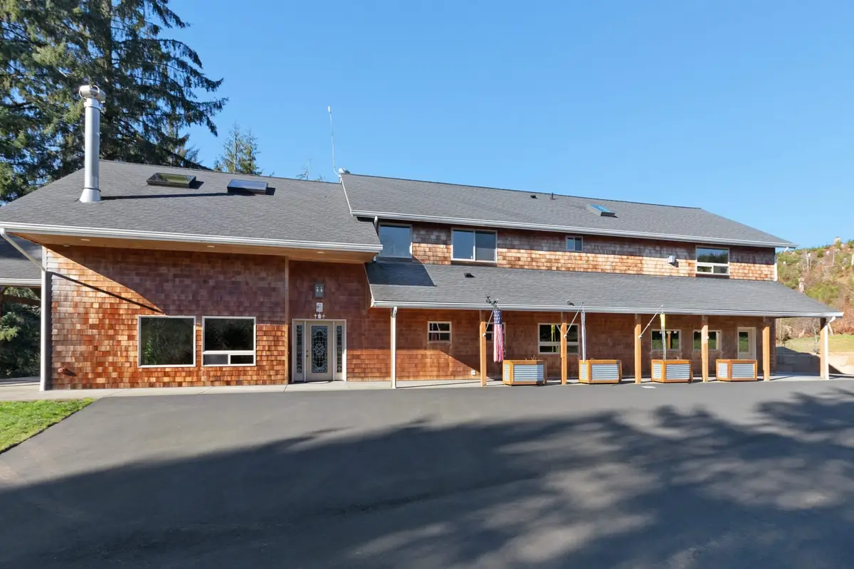 37769 Highway 26, Seaside, OR 97138 - #1