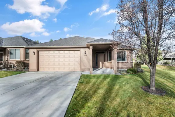 3121 W 30th #G 101, Kennewick, WA 99337